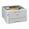 Brother Hl L8240Cdw Laser