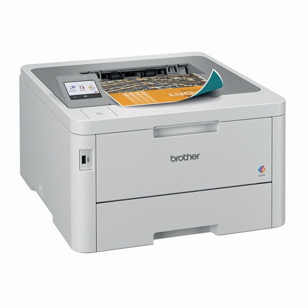 Brother Hl L8240Cdw Laser