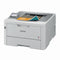 Brother Hl L8240Cdw Laser