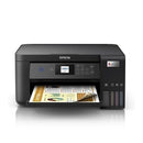 Epson Et 2850 Inkjet Mfp