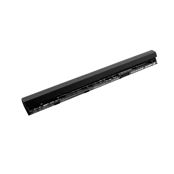 Cameron Sino Cs Clw840Nb 2700Mah Battery For Schenker Notebook Laptop