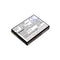 Cameron Sino Cs Ctg400Bl 5800Mah Battery For Casio Barcode Scanner