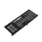 Cameron Sino Cs Den145Nb 3450Mah Battery For Dell Notebook Laptop