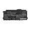 Cameron Sino Cs Hpn130Nb 3500Mah Battery For HP Notebook Laptop