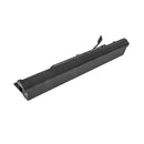 Cameron Sino Cs Lvd115Nb 4100Mah Battery For Lenovo Notebook Laptop