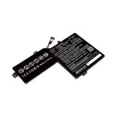 Cameron Sino Cs Lvs541Nb 4500Mah Battery For Lenovo Notebook Laptop