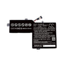 Cameron Sino Cs Lvs541Nb 4500Mah Battery For Lenovo Notebook Laptop