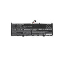 Cameron Sino Cs Lvs714Nb 4450Mah Battery For Lenovo Notebook Laptop