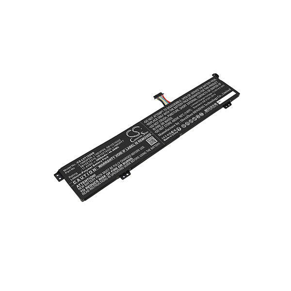 Cameron Sino Cs Lvt152Nb 3900Mah Battery For Lenovo Notebook Laptop