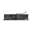 Cameron Sino Cs Msh660Nb 5900Mah Battery For Msi Notebook Laptop