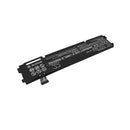 Cameron Sino Cs Rzb159Nb 4000Mah Battery For Razer Notebook Laptop