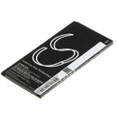 Cameron Sino Cs Smj710Sl 3000Mah Battery For Samsung Mobile Smartphone