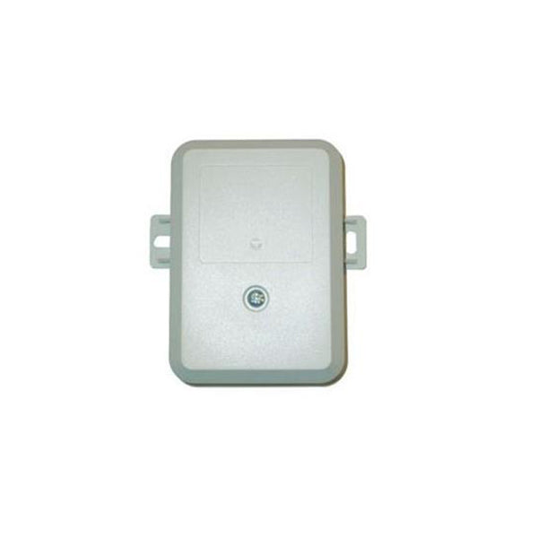 Cambium 600Ssh Canopy Surge Arrestor