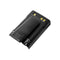 Cameron Sino Alp88Tw 2000Mah Battery For Alinco Two Way Radio