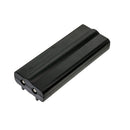 Cameron Sino Replacement Battery For Nightstick Flashlight