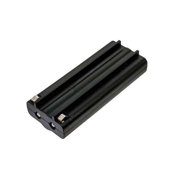 Cameron Sino Replacement Battery For Nightstick Flashlight