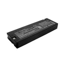 Cameron Sino Cs Blm900Mx 3400Mah Battery For Biolight Medical