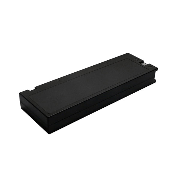 Cameron Sino Cs Blm900Mx 3400Mah Battery For Biolight Medical