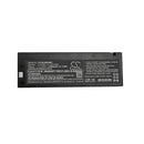 Cameron Sino Cs Blm900Mx 3400Mah Battery For Biolight Medical