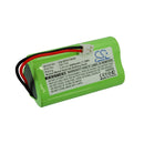 Cameron Sino Cs Epv170Vx 2000Mah Replacement Battery For Shark Vacuum