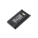 Cameron Sino Cs Fvx260Tw 1500Mah Battery For Vertex Two Way Radio