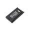 Cameron Sino Cs Fvx260Tw 1500Mah Battery For Vertex Two Way Radio