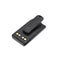 Cameron Sino Cs Fvx260Tw 1500Mah Battery For Vertex Two Way Radio