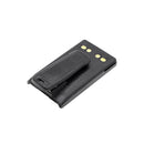 Cameron Sino Cs Fvx260Tw 1500Mah Battery For Vertex Two Way Radio