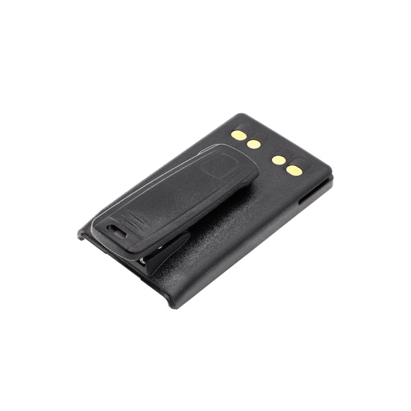 Cameron Sino Cs Fvx260Tw 1500Mah Battery For Vertex Two Way Radio