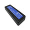 Cameron Sino Cs Lt905Rt 4000Mah Replacement Battery For Rc Cars