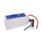Cameron Sino Cs Lt952Rt 2200Mah Replacement Battery For Rc Cars