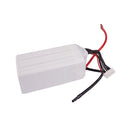 Cameron Sino Cs Lt952Rt 2200Mah Replacement Battery For Rc Cars