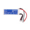 Cameron Sino Cs Lt952Rt 2200Mah Replacement Battery For Rc Cars