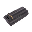 Cameron Sino Cs Mcr700Tw Replacement Battery For Ge Two Way Radio