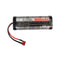 Cameron Sino Cs Ns360D37C115 Replacement Battery For Rc Cars
