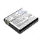 Cameron Sino Cs Ote120Sl Replacement Battery For Alcatel Hotspot