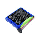 Cameron Sino Cs Otm500Md Replacement Battery For Optomed Medical