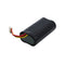 Cameron Sino Cs Ptb201 Battery For Citizen Portable Printer