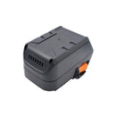 Cameron Sino Cs Rdd840Px Replacement Battery For Aeg Power Tools