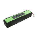 Cameron Sino Cs Rth758Vx Replacement Battery For Rowenta Vacuum