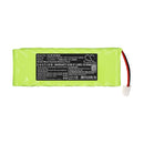 Cameron Sino Cs Rts200Sl Replacement Battery For Roto Smart Home