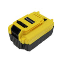 Cameron Sino Cs Sfm687Px Replacement Battery For Stanley Power Tools