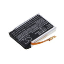 Cameron Sino Cs Smr730Sh Replacement Battery For Samsung Smartwatch