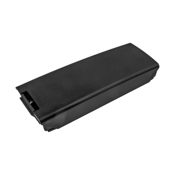 Cameron Sino Cs Srd010Md Replacement Battery For Saverone Medical