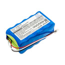 Cameron Sino Cs Swy120Md Replacement Battery For Smiths Medical