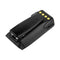 Cameron Sino Cs Tap810Tw Replacement Battery For Tait Two Way Radio