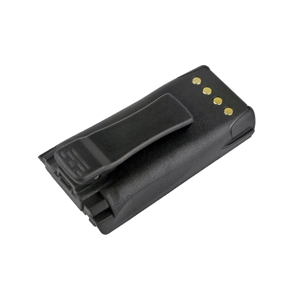 Cameron Sino Cs Tap910Tw Replacement Battery For Tait Two Way Radio