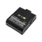 Cameron Sino Cs Tha400Sl Replacement Battery For Tsc Portable Printer