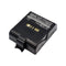 Cameron Sino Cs Tha400Sl Replacement Battery For Tsc Portable Printer