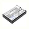 Cameron Sino Cs Trc820Rc Replacement Battery For Urc Remote Control